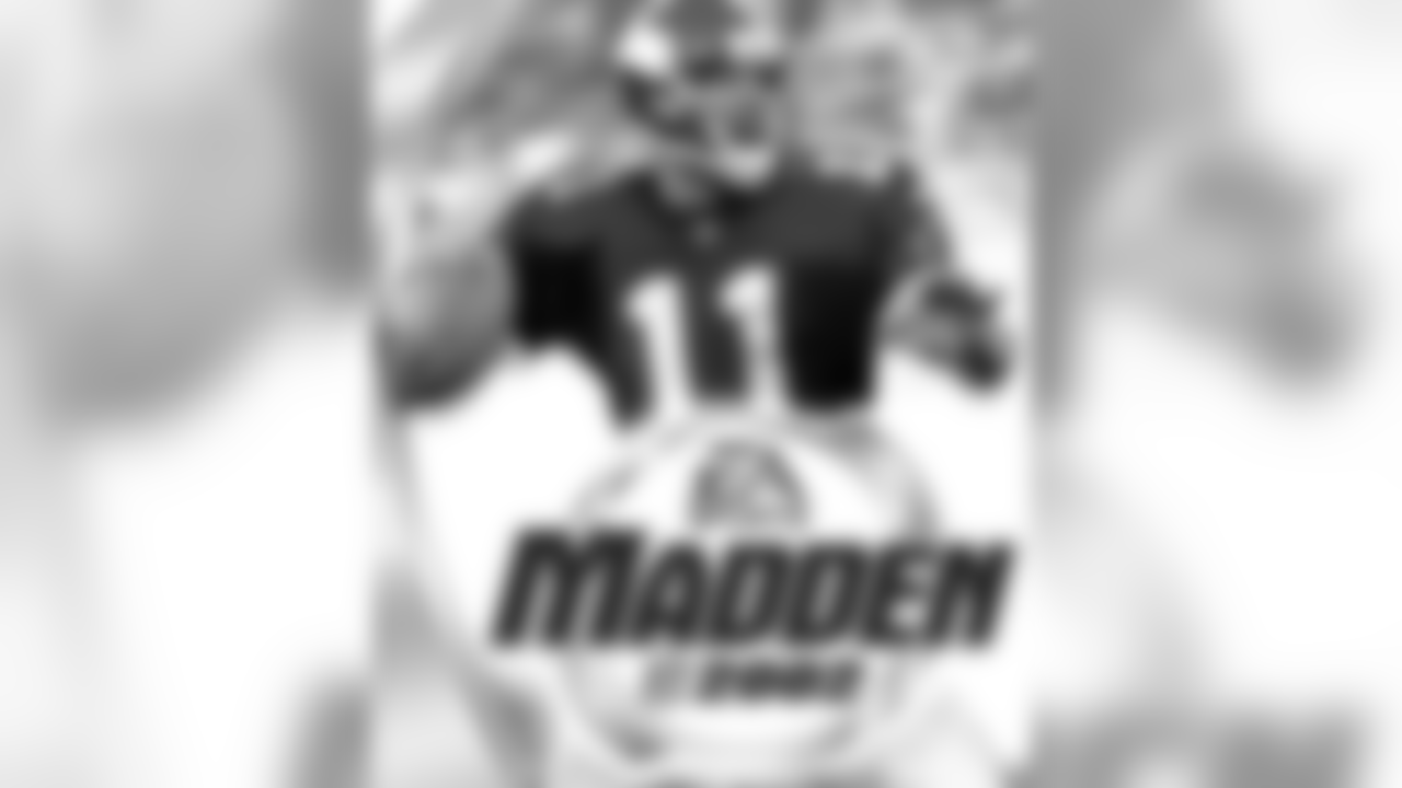 madden12