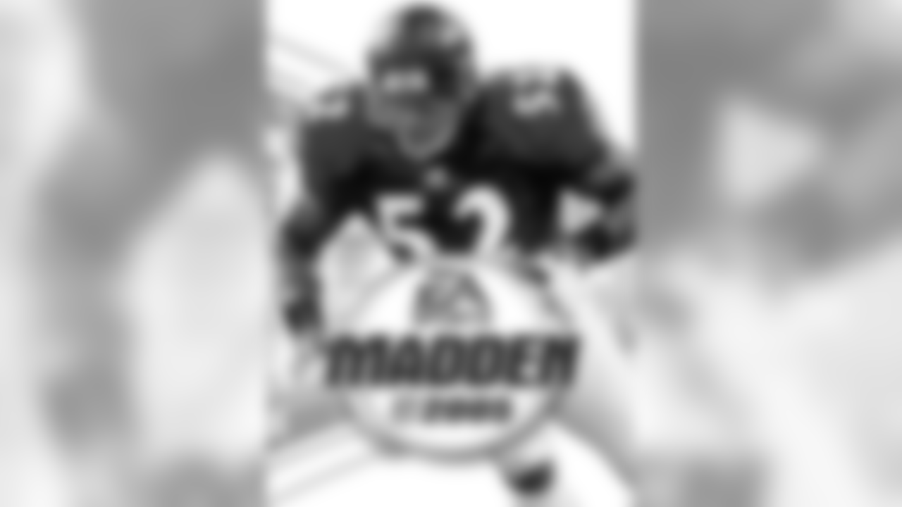 madden15