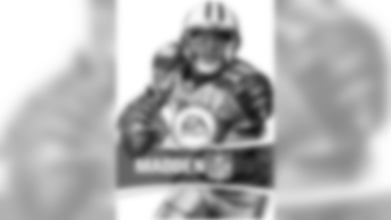 madden18