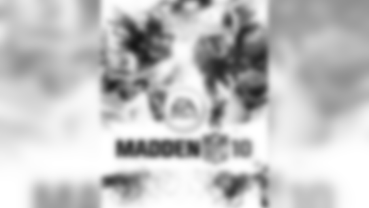 madden20