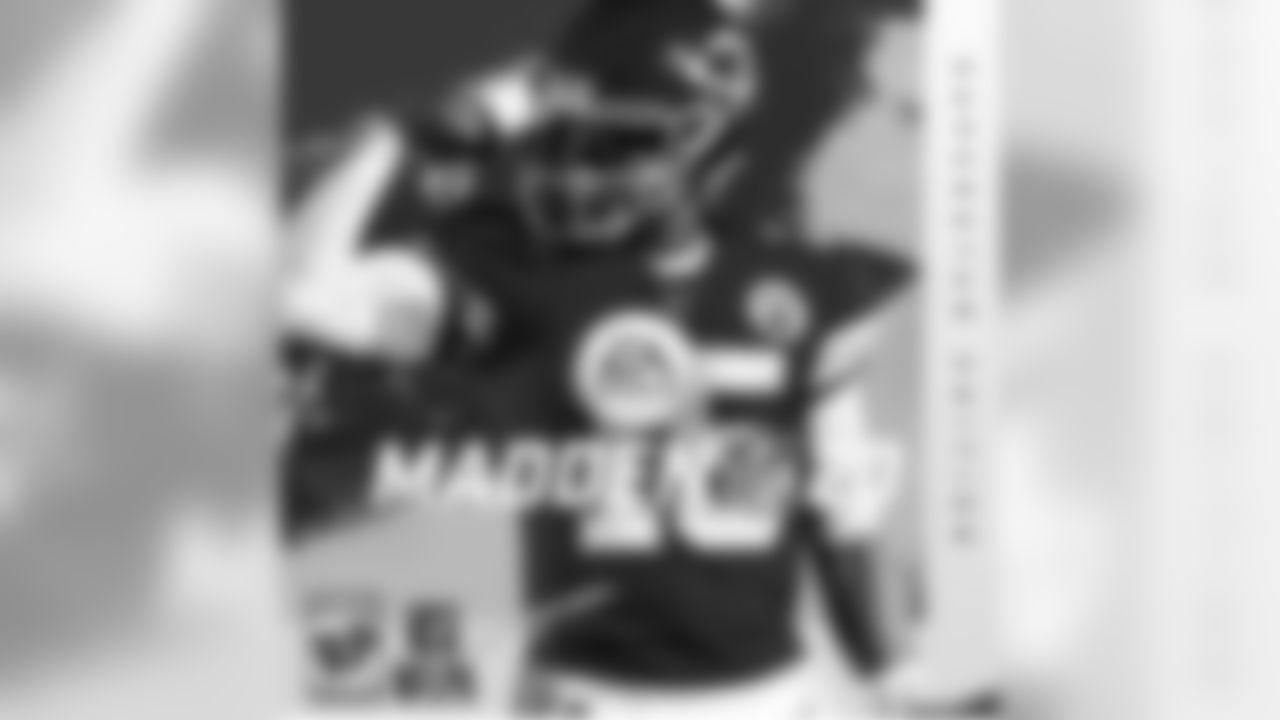 madden30