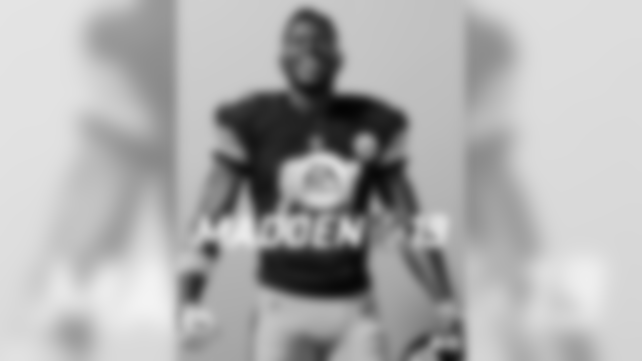 madden29