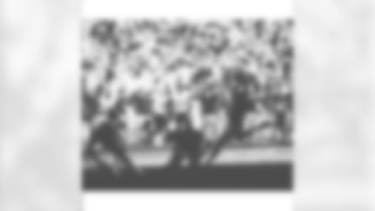 @kaiforbath Back to work today!