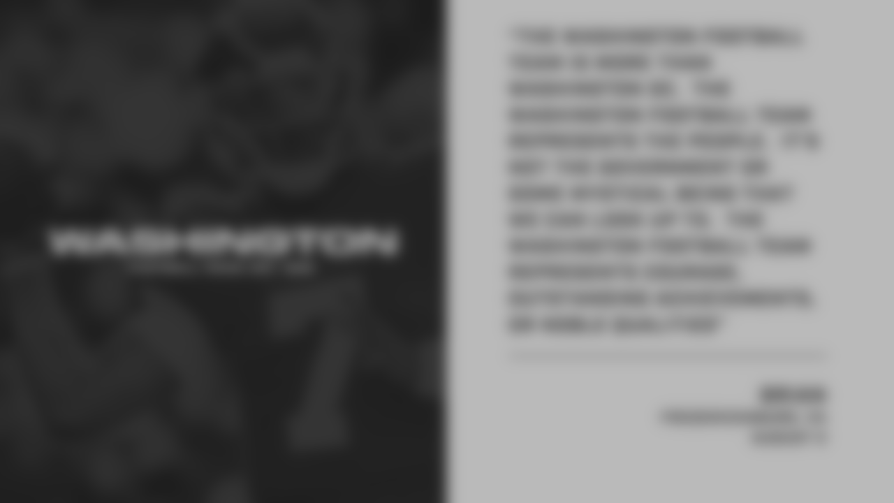 8.6_fan_submission-new