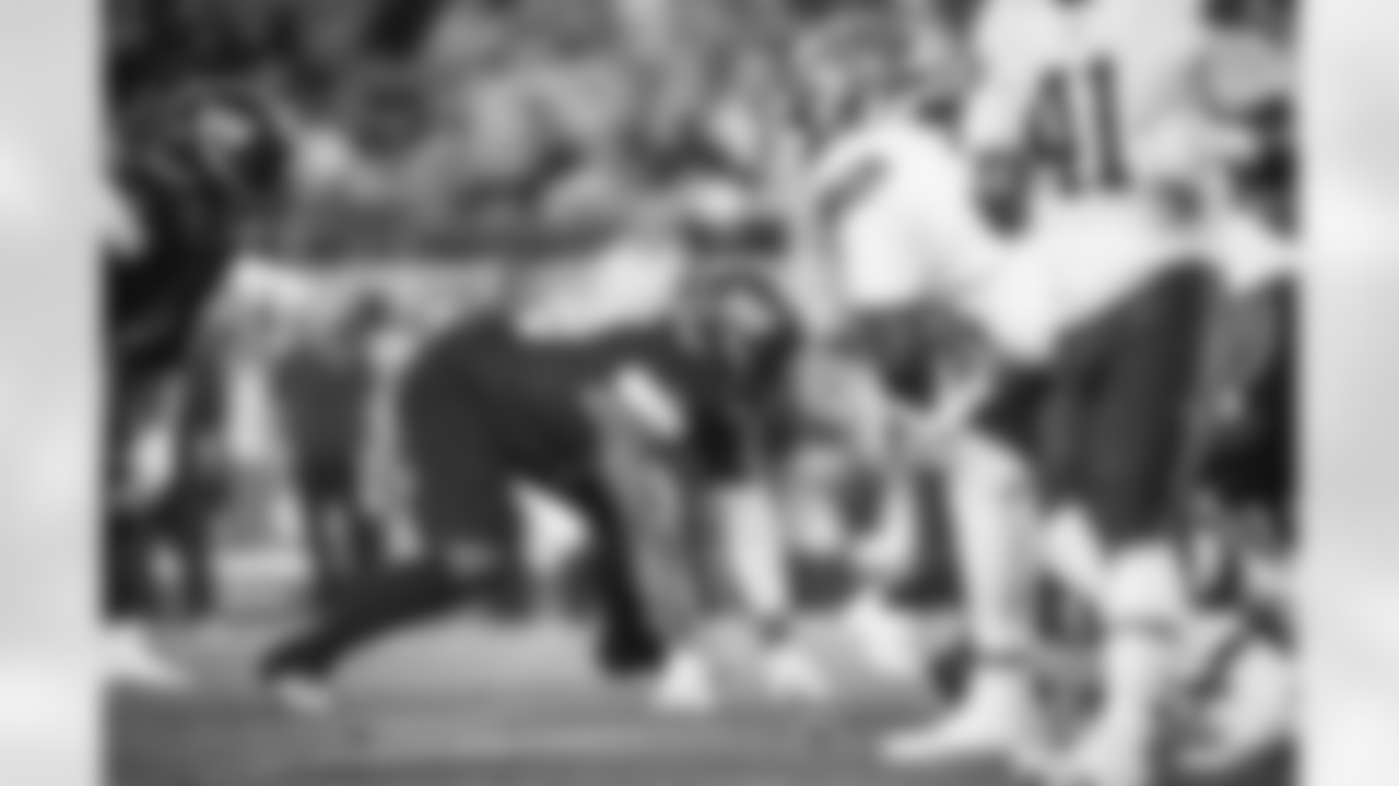 98 Mathis