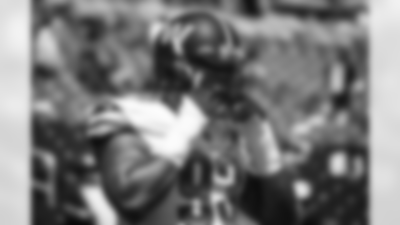 DT Jonathan Allen