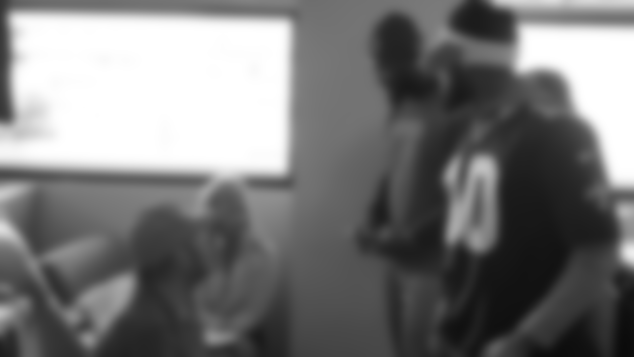 copelands-ochsner-gallery-2560x1440-01