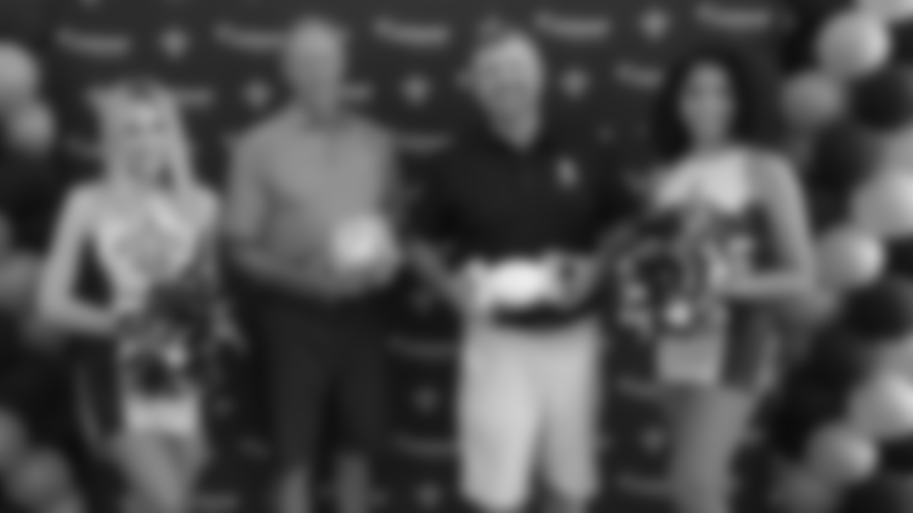 Gallery_Golf_5318_0028