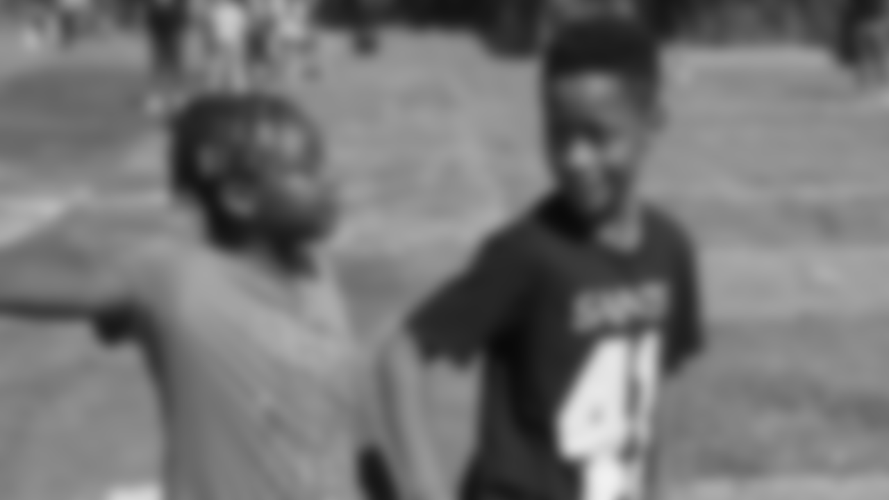 Gallery_PFE_0011