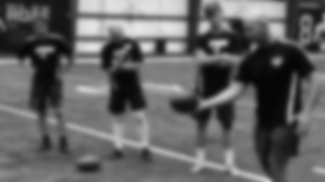 Carney_Gallery_0017