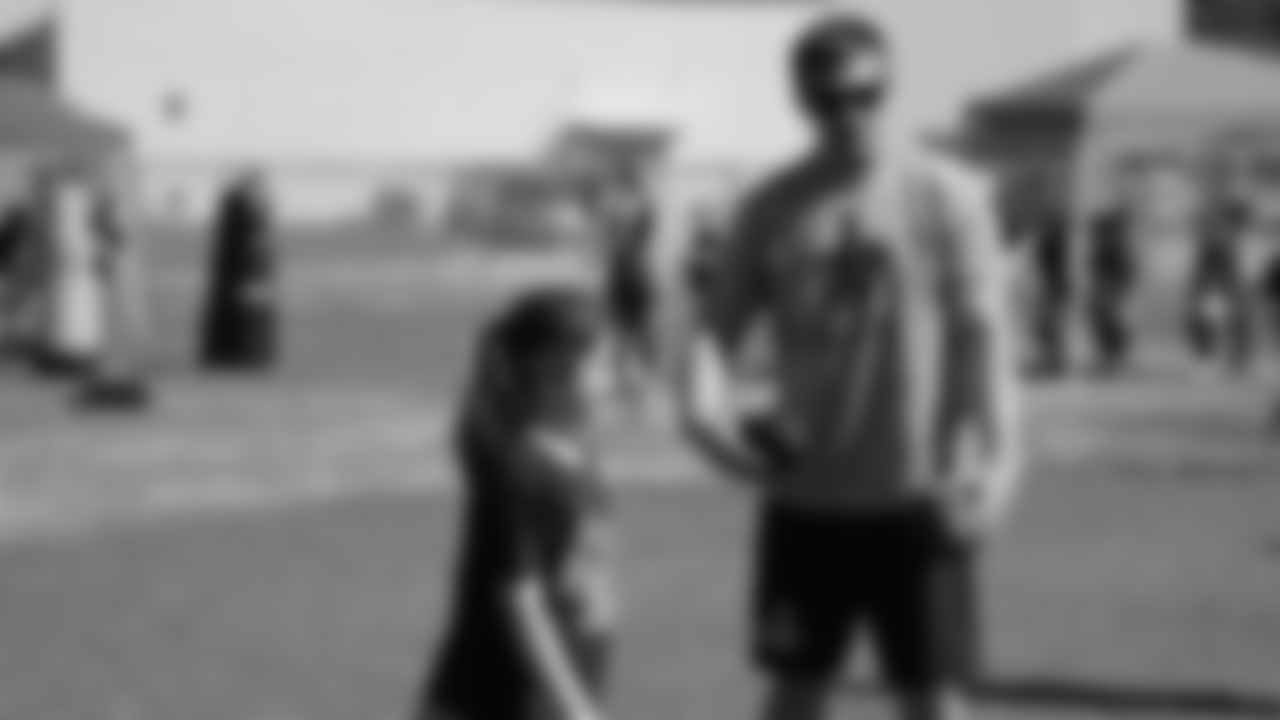 Gallery_PFE_32119_0010