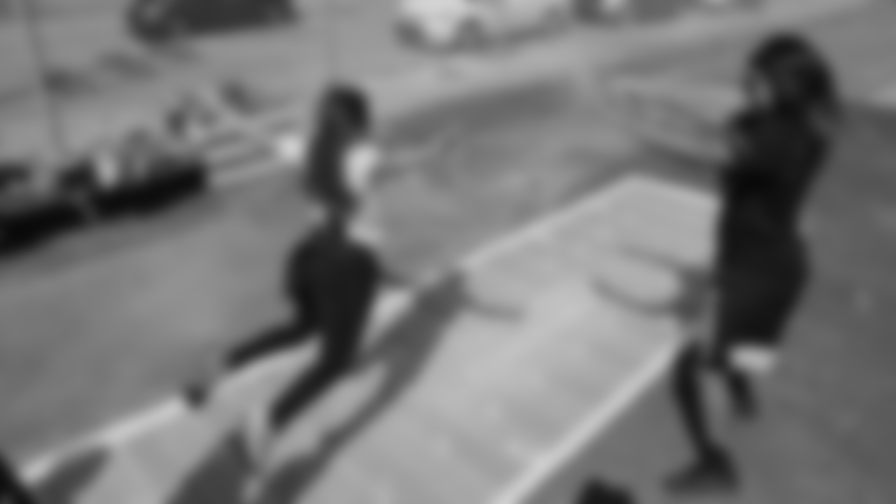 Gallery_PFE_005