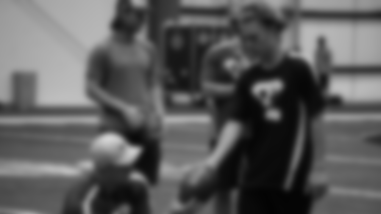 Carney_Gallery_002