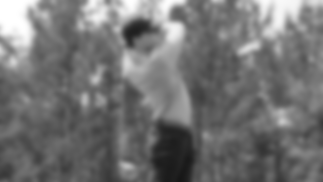 Gallery_Golf_5318_0014