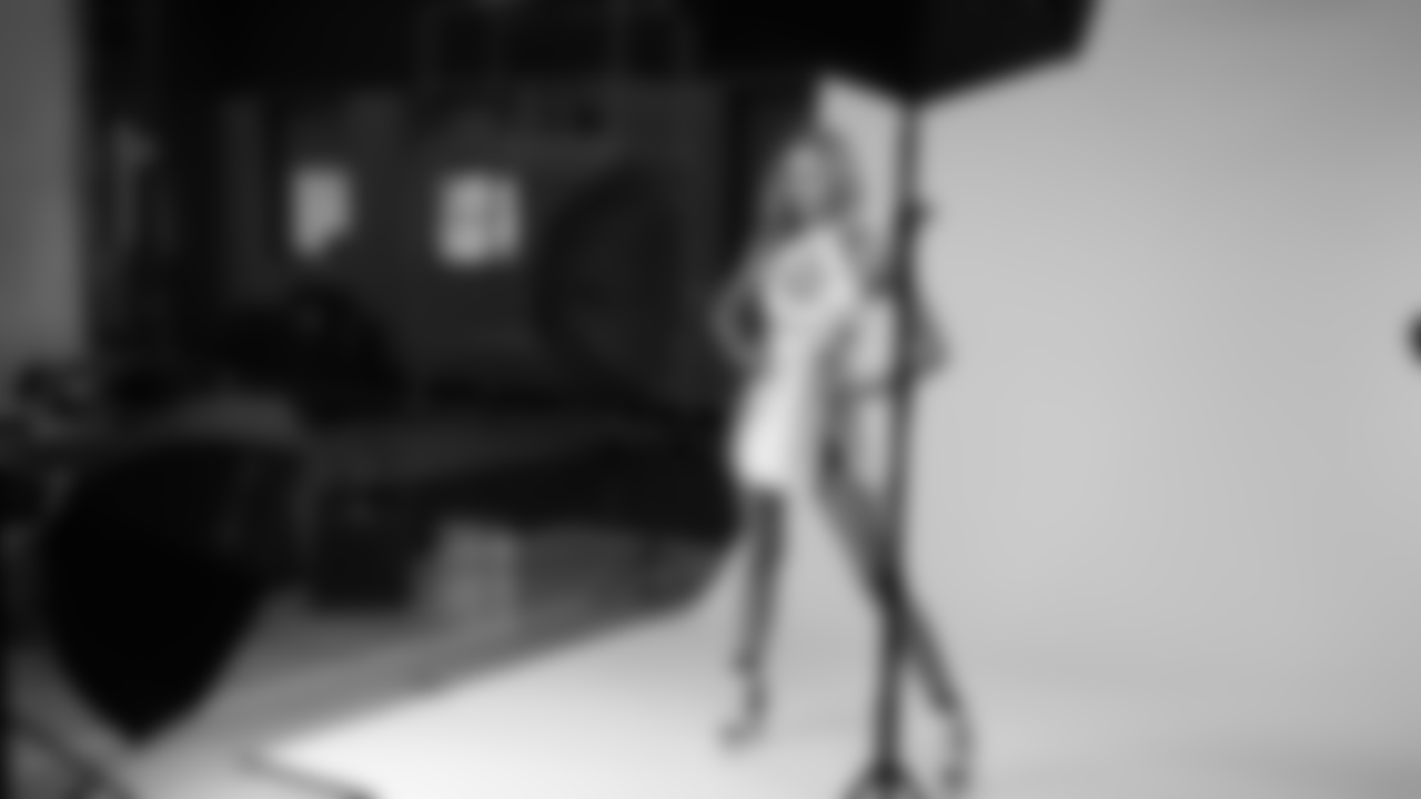 Gallery_Faces_Saintsations_hayden010419_01