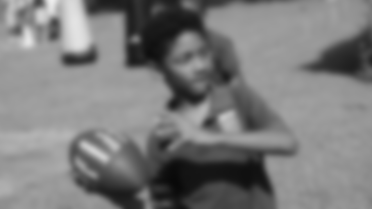 Gallery_PFE_001