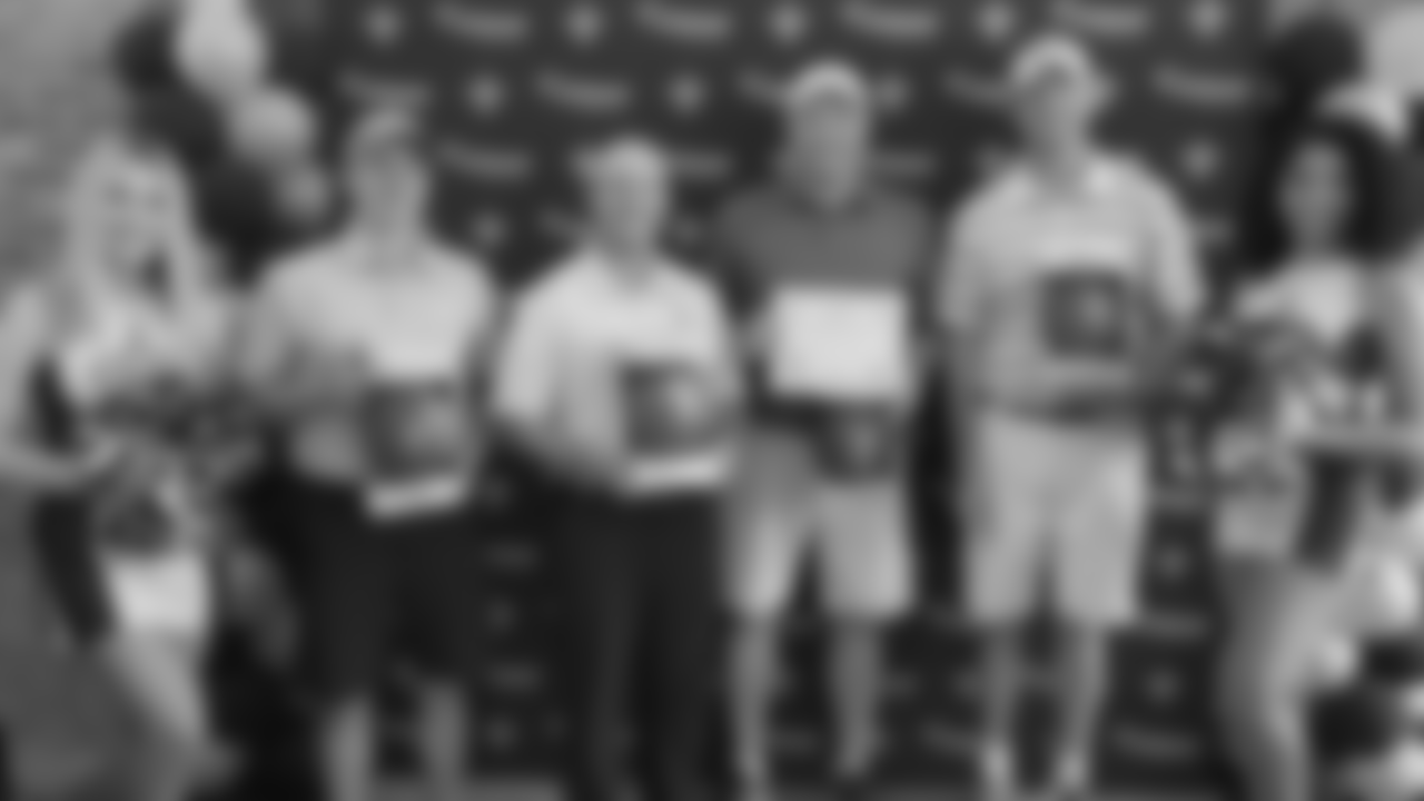 Gallery_Golf_5318_0029