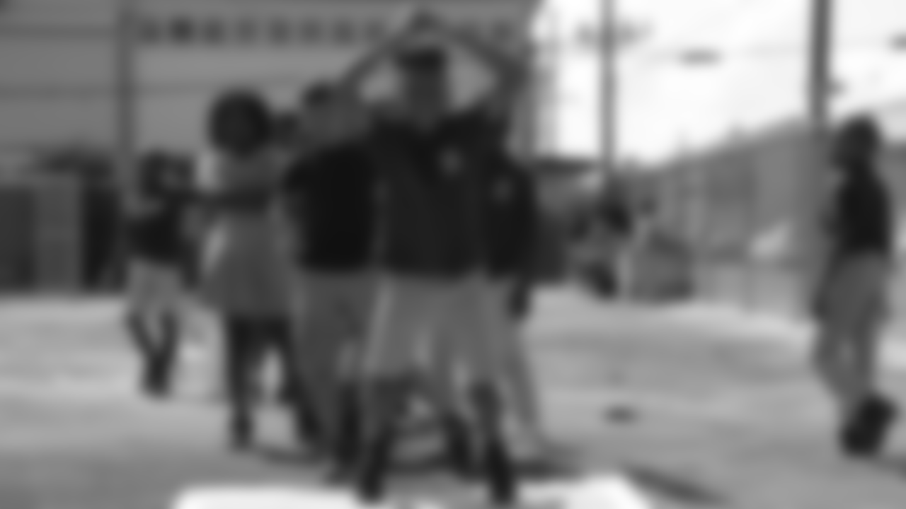 Gallery_PFE_004