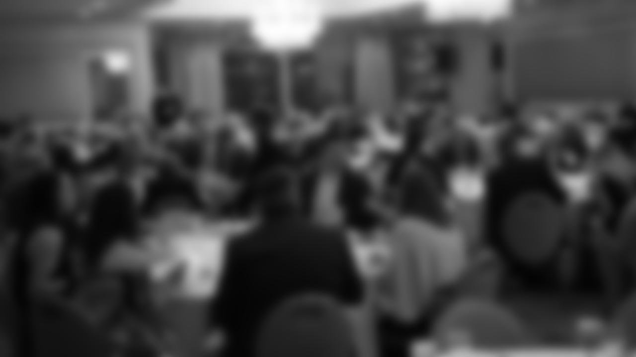 td-club-gallery-2560x1440-11