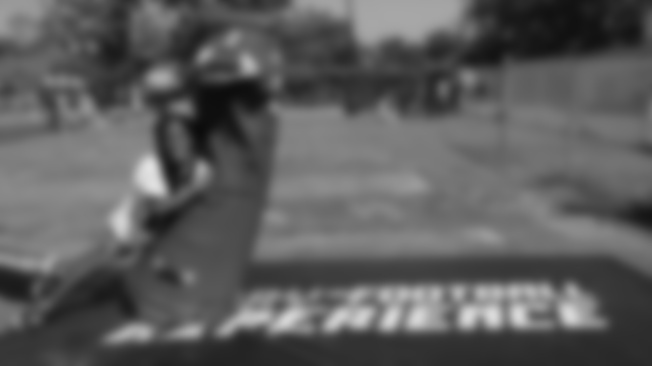 Gallery_PFE_007