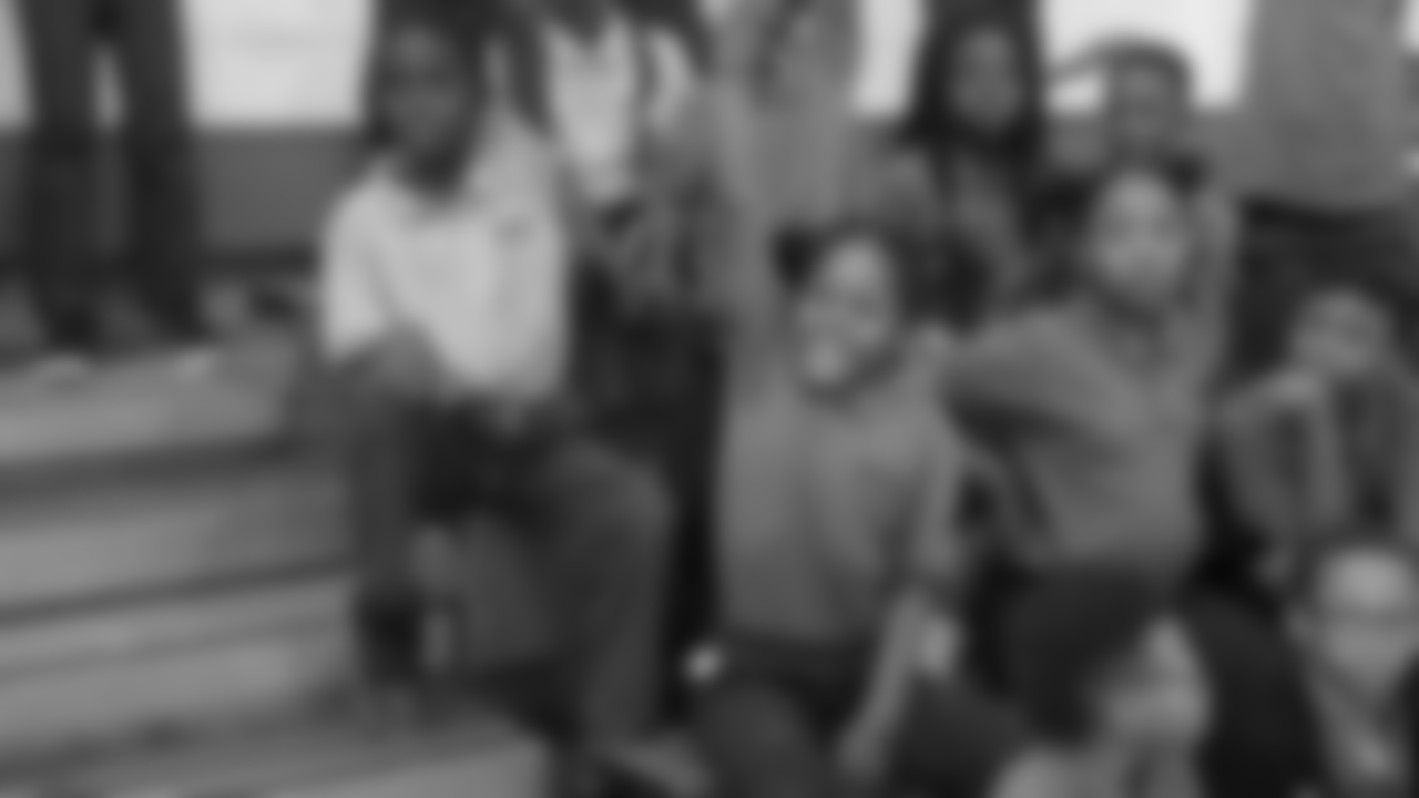 Gallery-DDB_CJ-2560x1440-092518-18