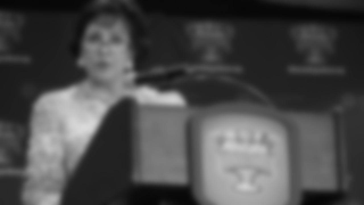 Gallery_Saints_SugarBowl_0013