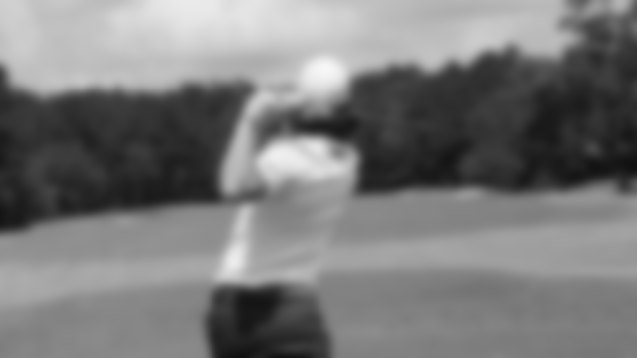 Gallery_Golf_5318_0016