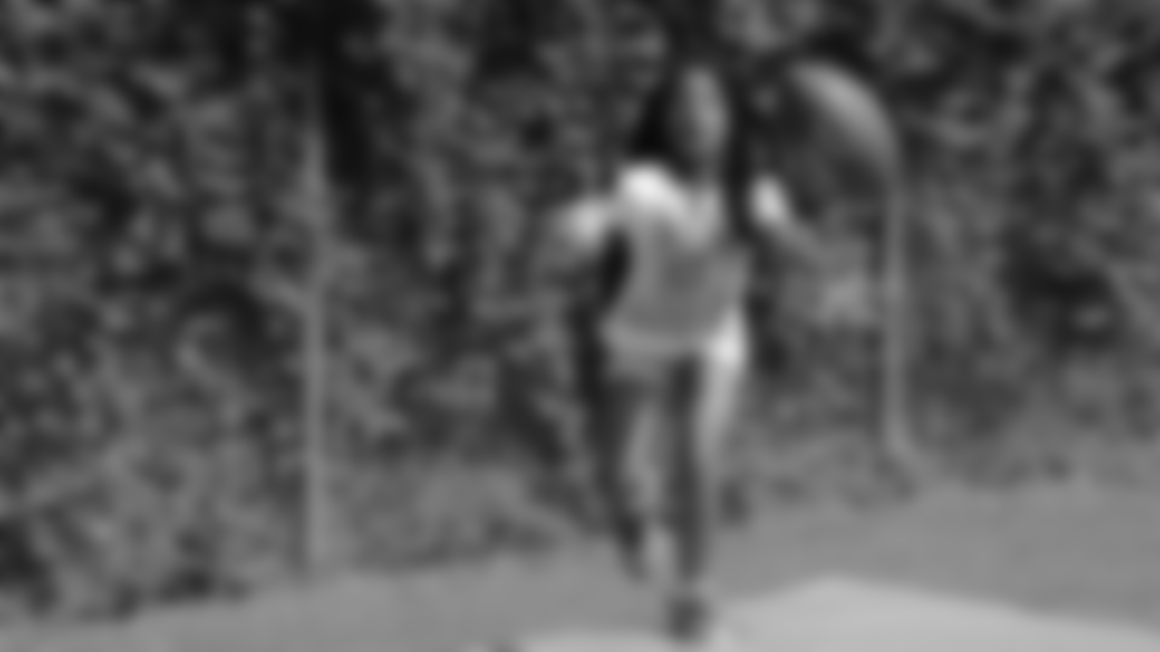 Gallery_PFE_009