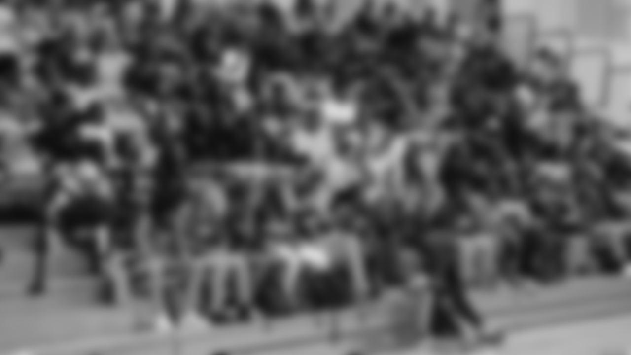 Gallery-ACME-2650x1440-103018-15