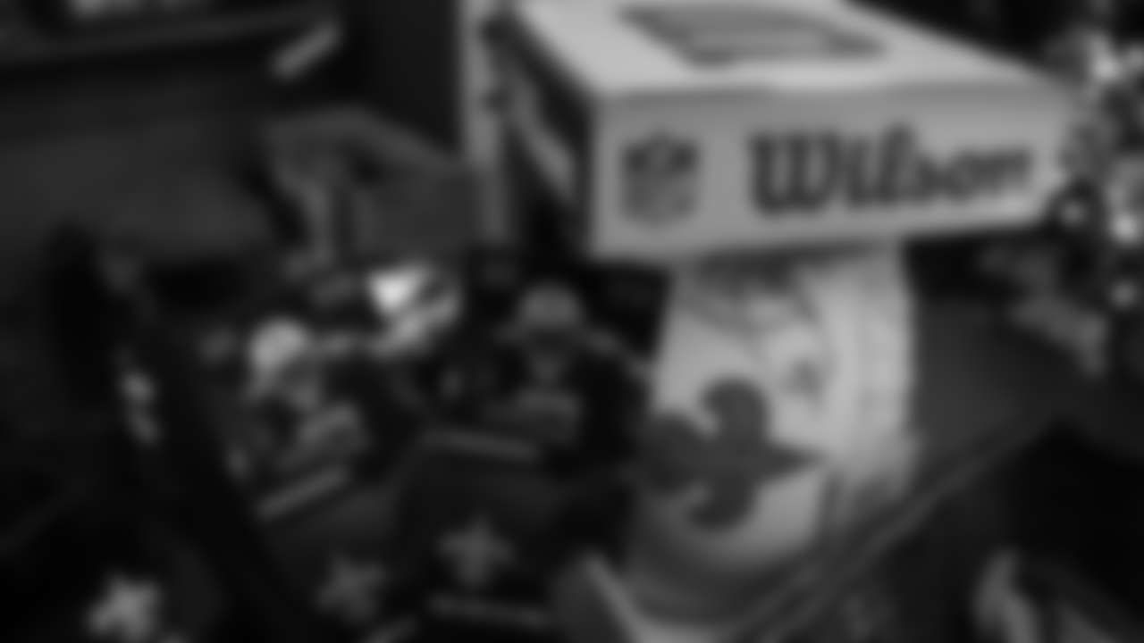 Gallery-Dixiewatch-2560x1440-111118-6