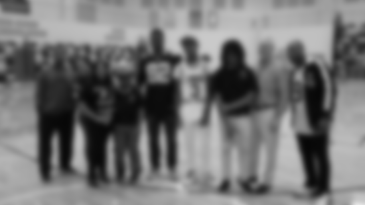 Gallery-ACME-2560x1440-103018-6