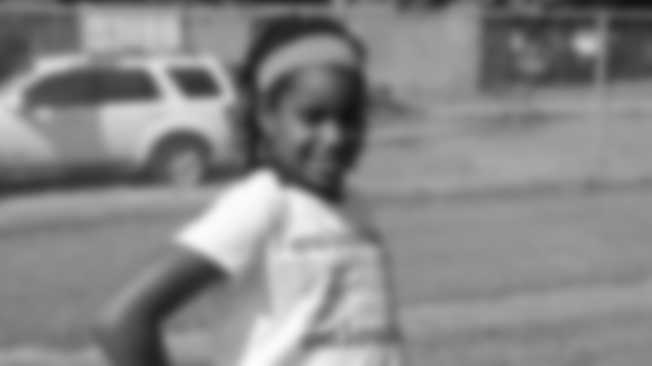 Gallery_PFE_003
