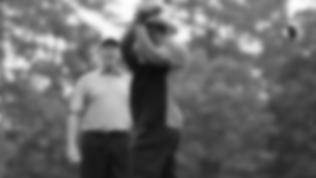 Gallery_Golf_5318_005