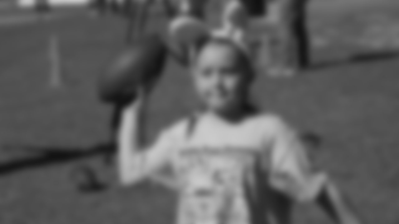 Gallery_PFE_32119_005