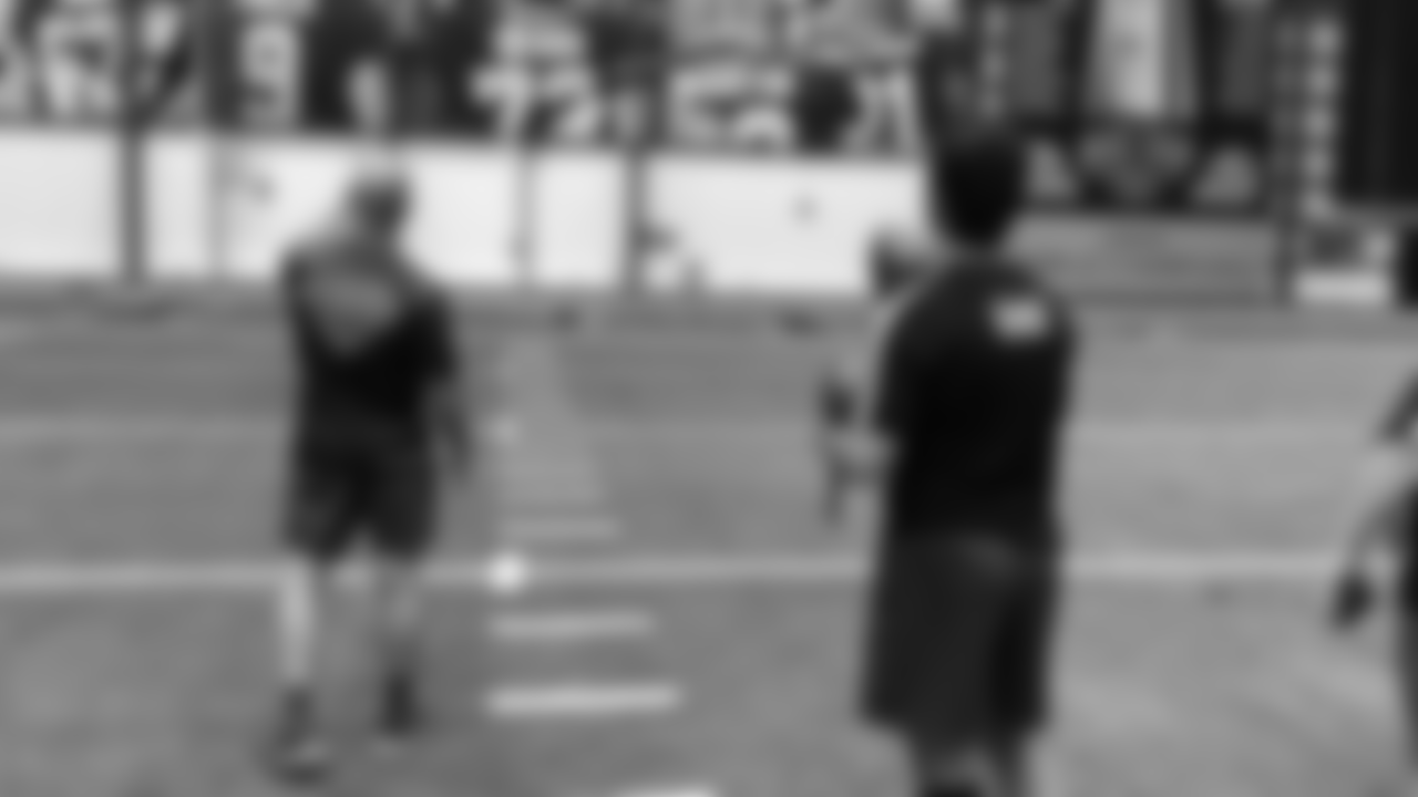 Carney_Gallery_0015