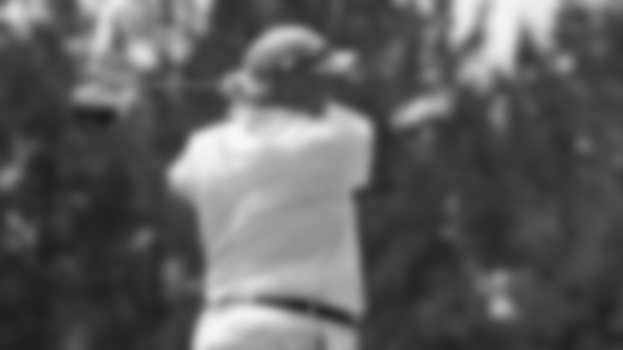 Gallery_Golf_5318_0015