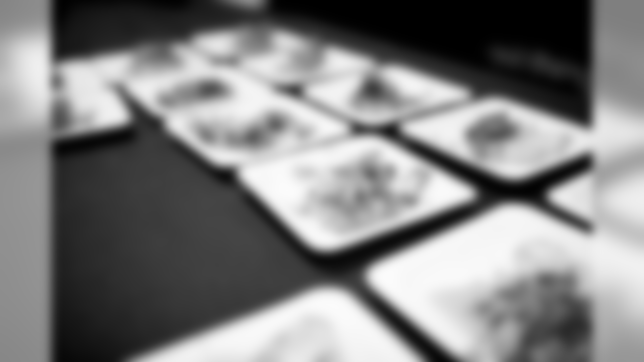 screen_shot_2017-11-14_at_10.41.31_pm.png