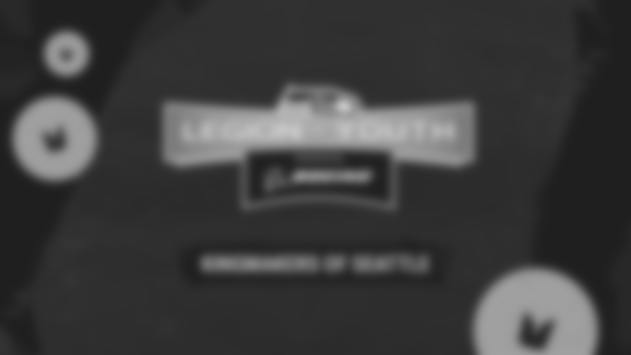 loy-gallery-thumbnail-kingmakers