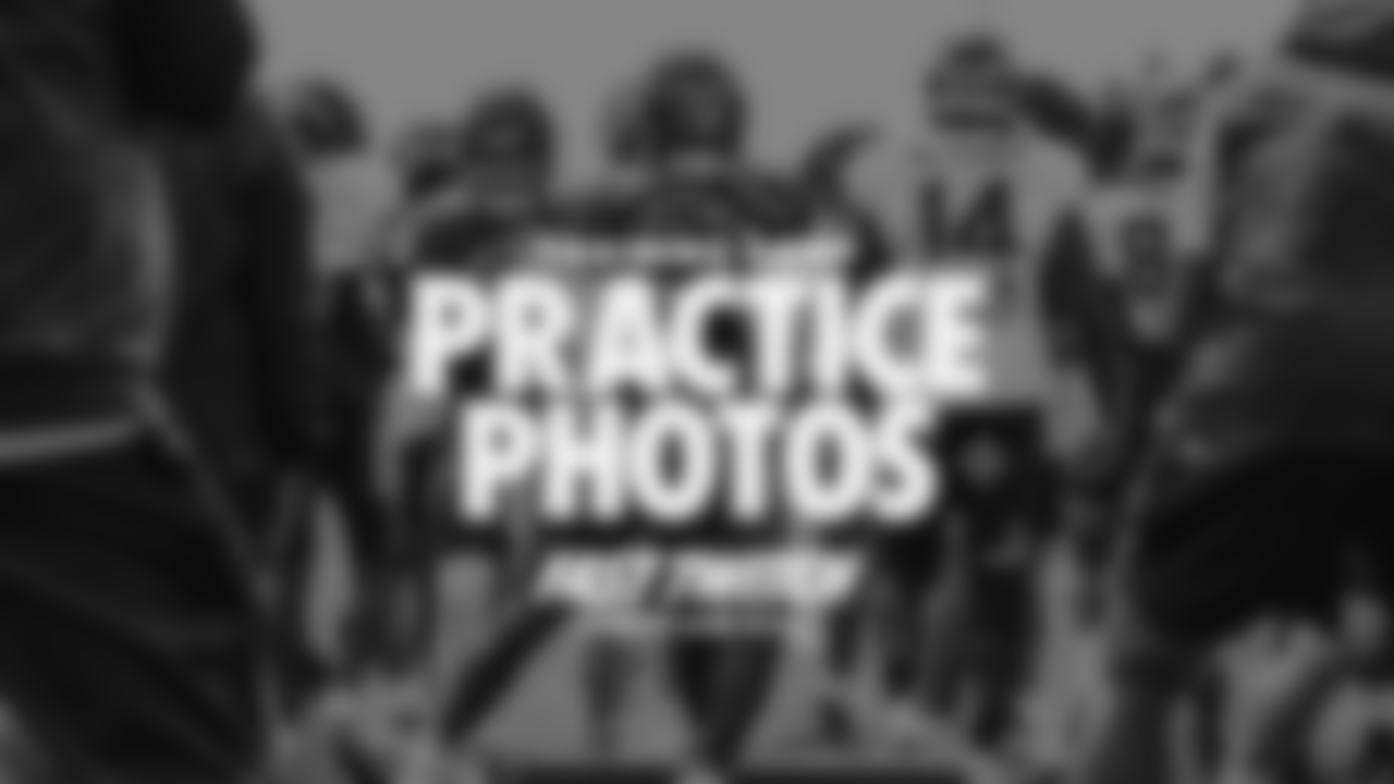 practice-gallery_thumbnail08232023