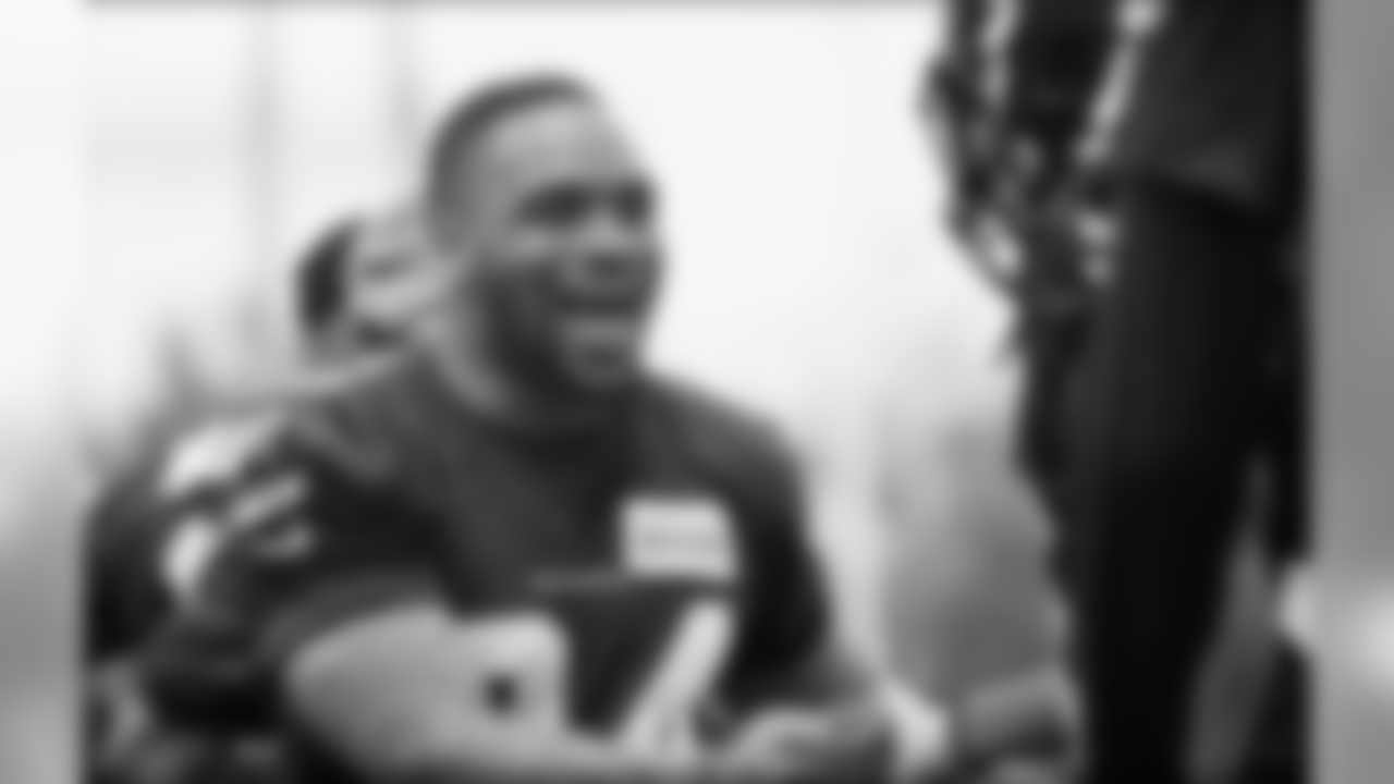 screen_shot_2016-06-21_at_11.20.50_am.png
