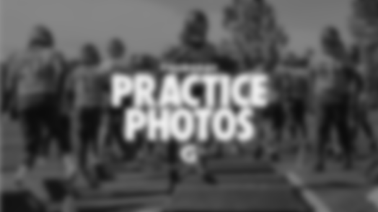 seahawks-practice-photos_2022-09-08