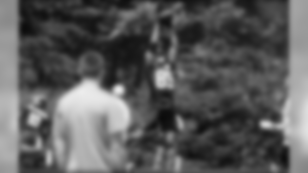 screen_shot_2016-06-21_at_11.15.53_am.png