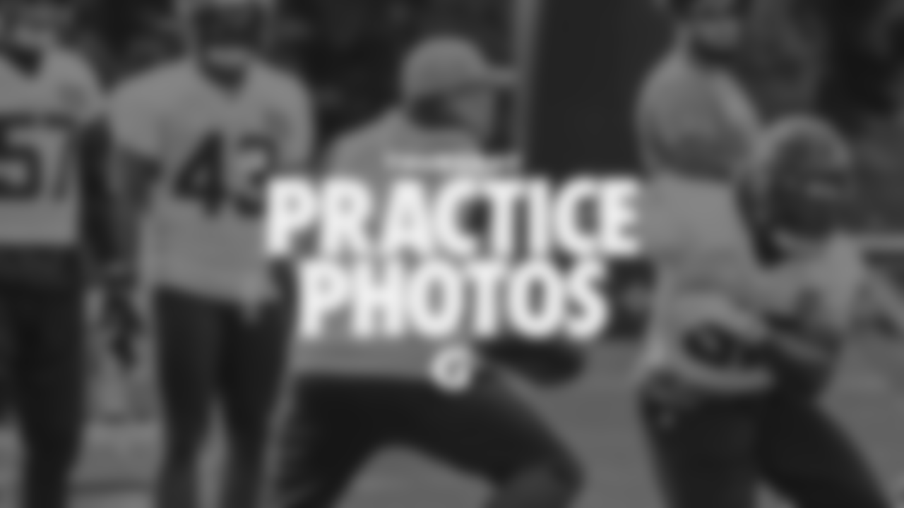 seahawks-practice-photos_2022-09-22