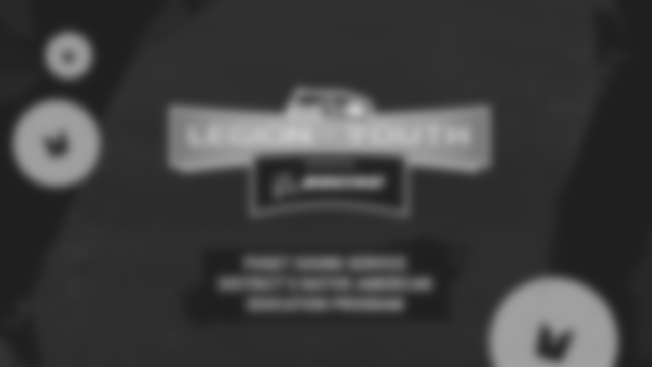 loy-gallery-thumbnail-puget-sound