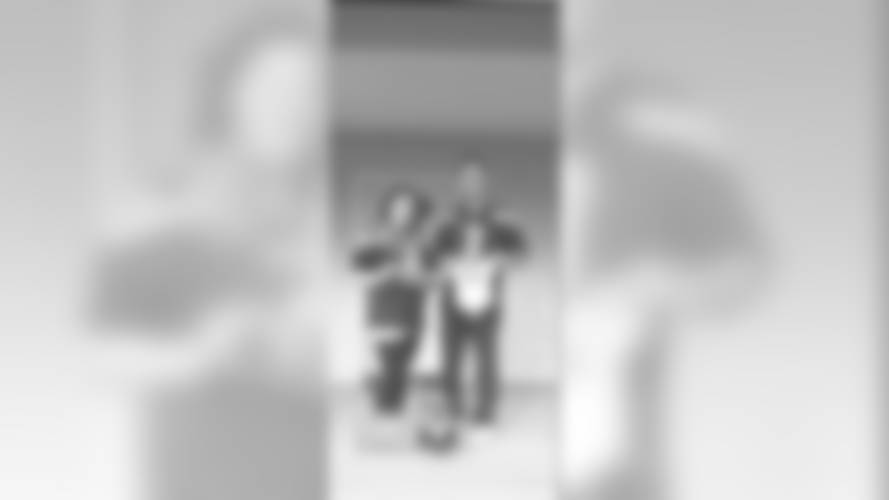 martyb13.png