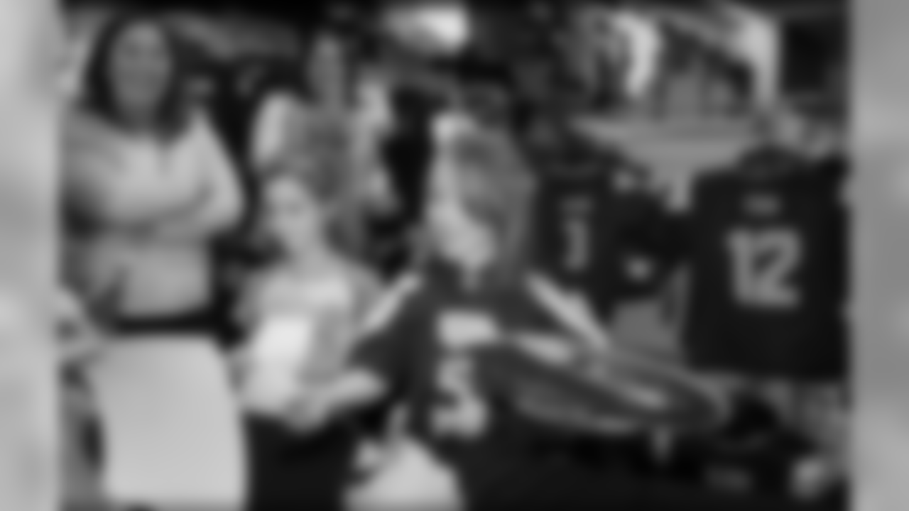 screen_shot_2017-05-15_at_2.08.54_pm.png