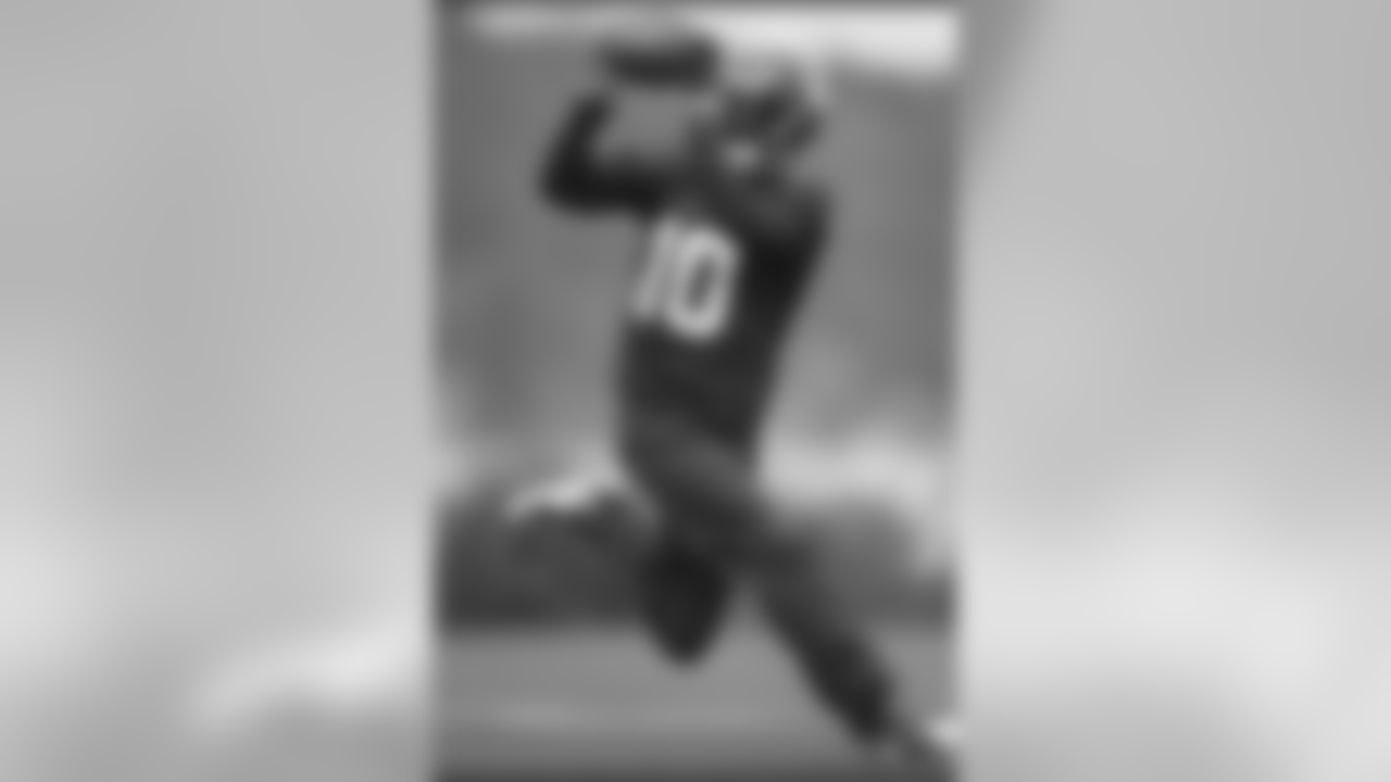 screen_shot_2016-06-21_at_11.21.04_am.png