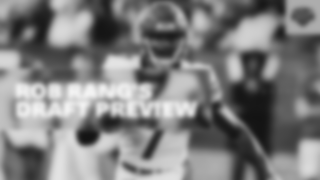 20220411_rob-rangs-draft-preview-qbs