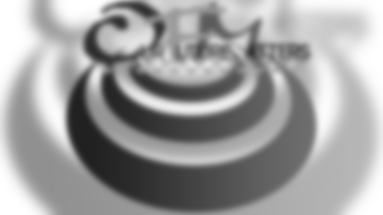 ofmlogo
