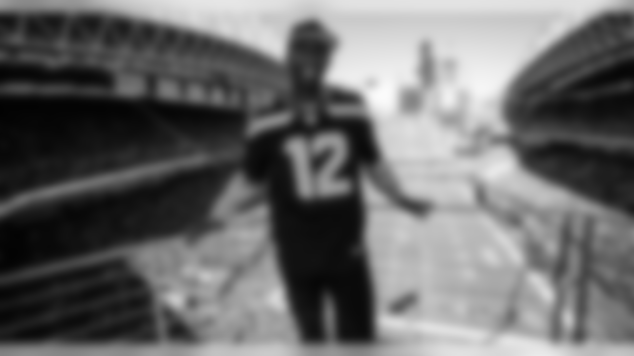 screen_shot_2016-09-26_at_12.14.05_pm.png